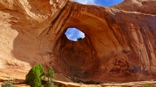 Corona Arch