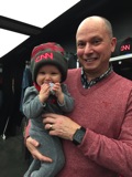 ... CNN Beanie