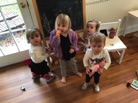 Play Group