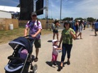 Jazzfest!