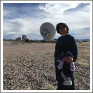 Very Large Array