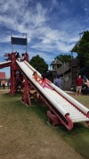 Brookshire Slide