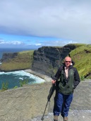 Cliffs of Moher