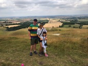 Uffington