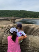 Lady Bower