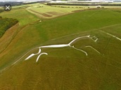 White Horse