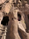 Bandelier