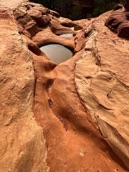 Seven Sacred Pools