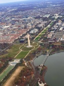 National Mall