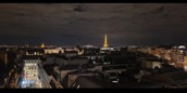 Une Nuit A Paris